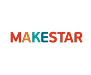 Makestar