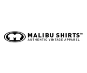 Malibu Shirts