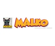 Malko