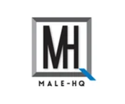 Male Hq