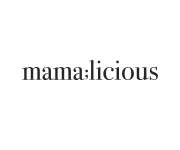 Mamalicious