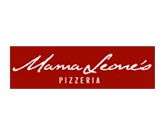 Mama Leone's