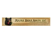 Mama Bears