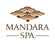 Mandara Spa