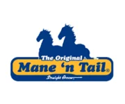 Mane 'N Tail