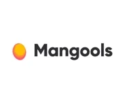 Mangools