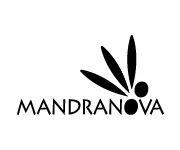 Mandranova