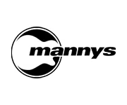 Mannys