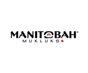 Manitobah