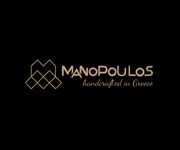 Manopoulos