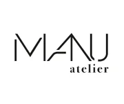 Manu Atelier