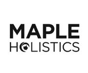 Maple Holistics