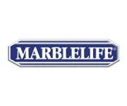 Marblelife