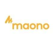 Maono
