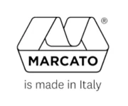 Marcato Italy