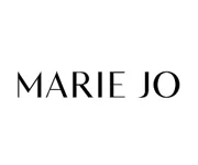 Marie Jo