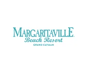 Margaritaville Beach Resort