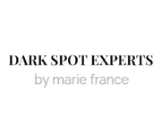 Marie France