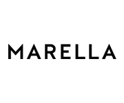 Marella
