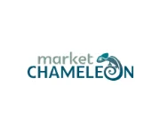 Market Chameleon