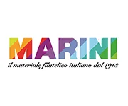 Marini