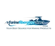 Marine Fiberglass Direct
