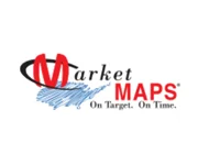 Marketmaps