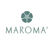 Maroma