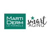 MARTIDERM