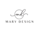 Mary Design