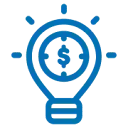 Mastering Wealth Mindset