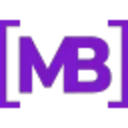 Masterbundles