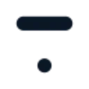 Master Class Gurus Thinkific