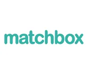 Matchbox