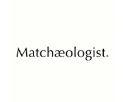 Matchaeologist