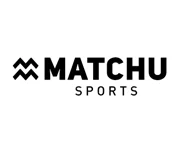 Matchu Sports Nl