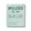 Matchbox City Prints