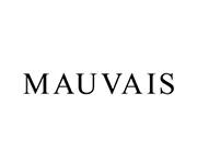 Mauvais
