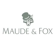 Maude & Fox