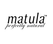 Matula Tea
