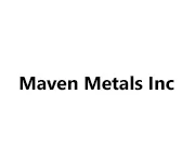 Maven Metals