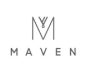 Maven Watches