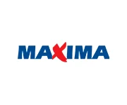 Maxima