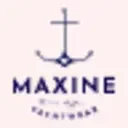 Maxineyachtwear