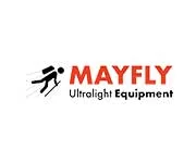 Mayfly Ultralight