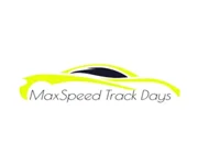 Maxspeed