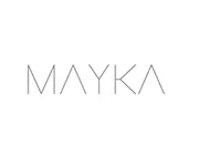 Mayka