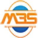 Mbsmedia