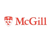Mcgill Store