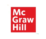 McGraw-Hill Education
